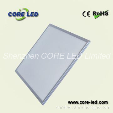 SMD5730 60W LED Panel Light 60*60cm